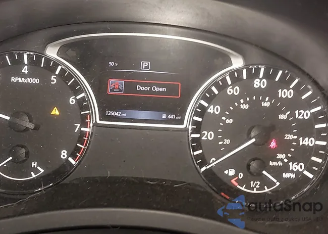 1N4AL3AP6GN382031: 43578176