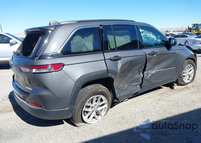 1C4RJHAG9RC212096: 43578181