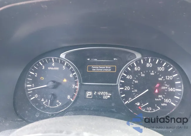 5N1AR2MN1DC624675: 43578184