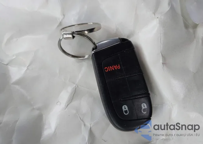 1C4RDHAGXEC560460: 43578187