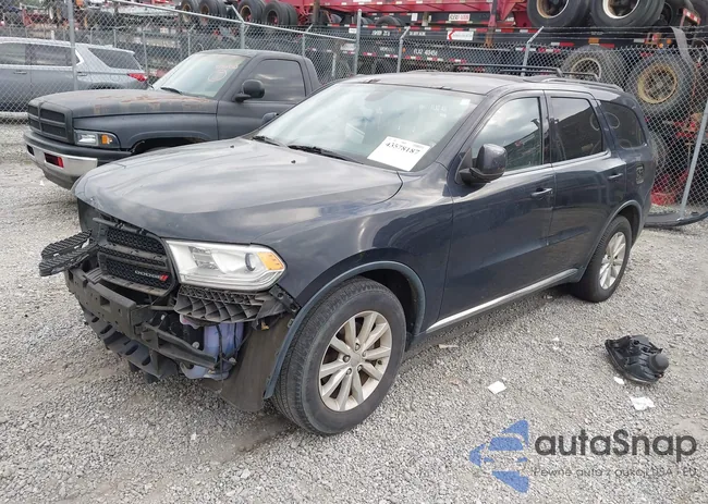 1C4RDHAGXEC560460: 43578187