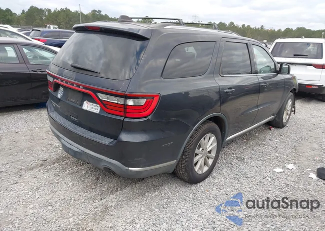 1C4RDHAGXEC560460: 43578187