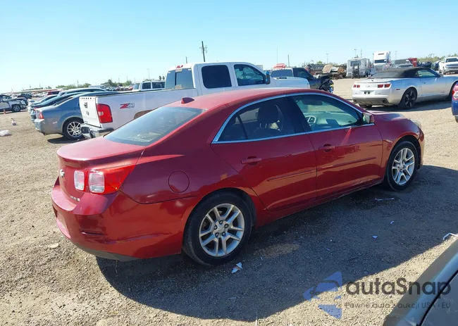 1G11D5SR3DF351756: 43578193