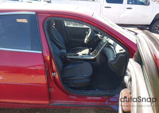 1G11D5SR3DF351756: 43578193