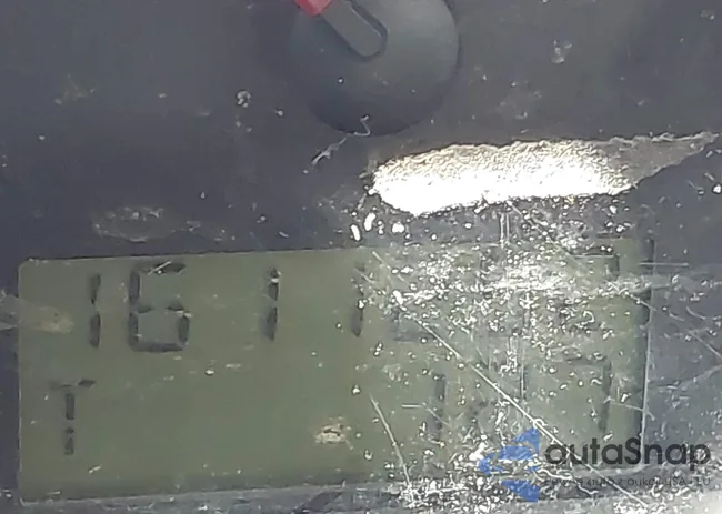 1FTRF12256NB75124: 43578194