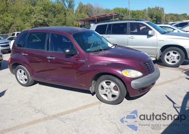 3C8FY4BBX1T566226: 43578202