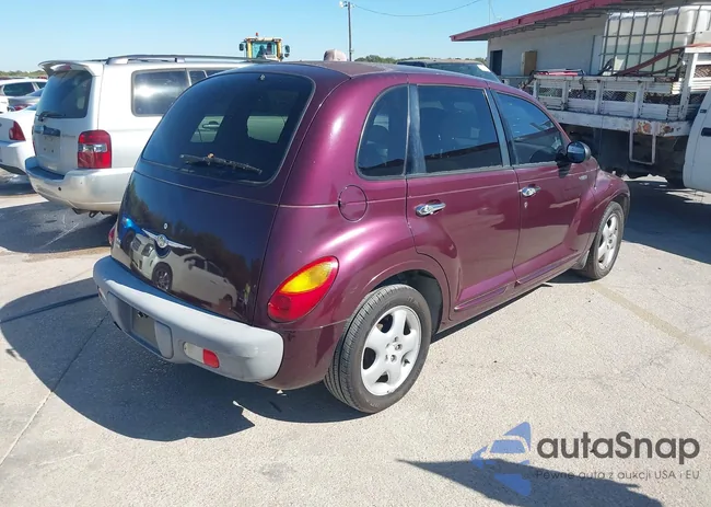 3C8FY4BBX1T566226: 43578202