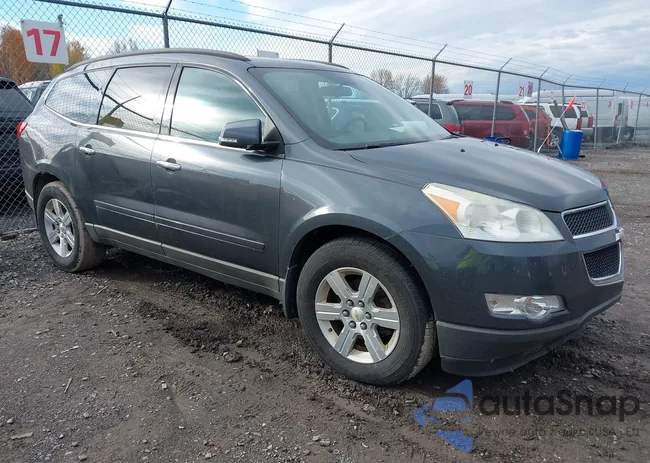 1GNKVGED7BJ126763: 43578203