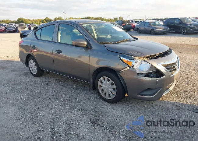 3N1CN7AP2GL841885: 43578208