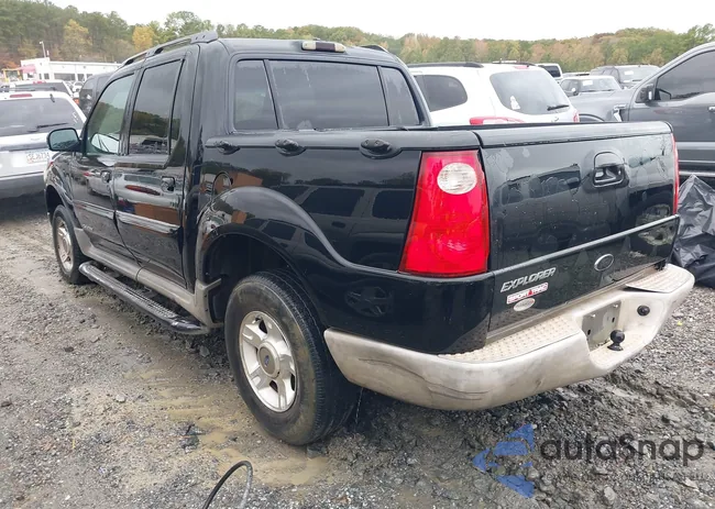 1FMZU67E61UC11970: 43578212