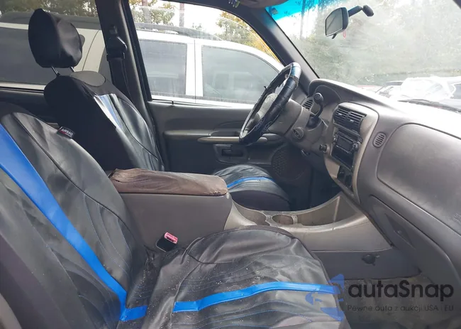 1FMZU67E61UC11970: 43578212