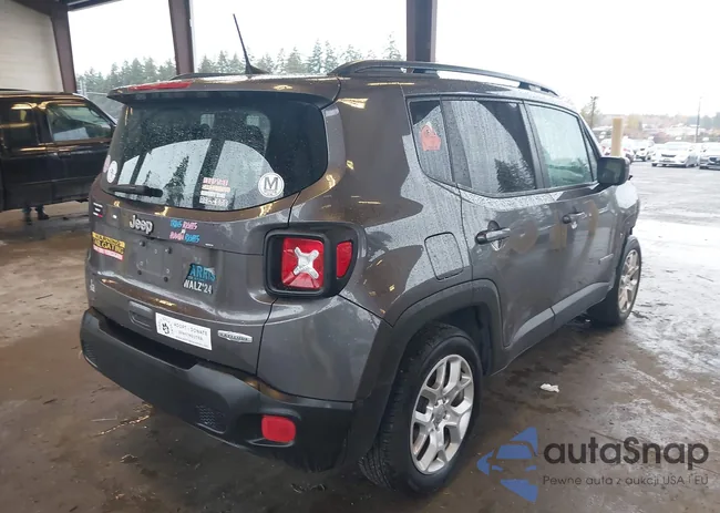 ZACCJABB4JPH21531: 43578225