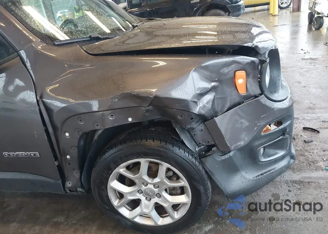 ZACCJABB4JPH21531: 43578225