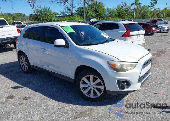 4A4AP3AU5DE008972: 43578232