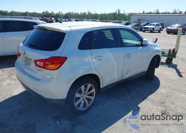 4A4AP3AU5DE008972: 43578232