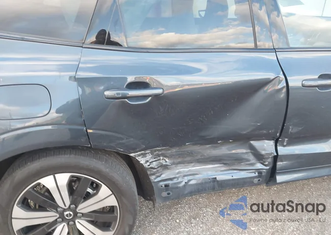 YV4H60DL9R1755089: 43578250