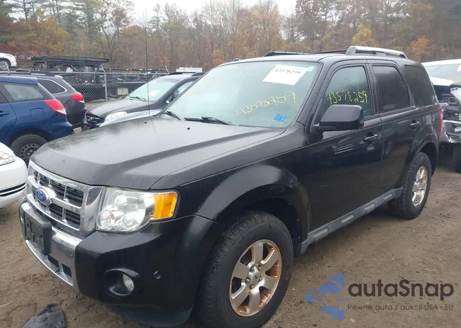 1FMCU9EG1BKC08113: 43578259