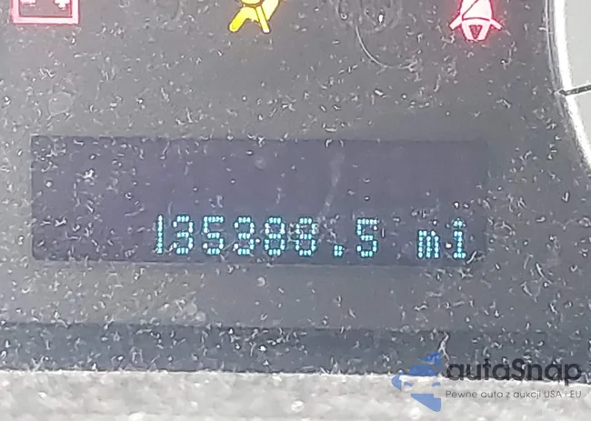 1FMCU9EG1BKC08113: 43578259