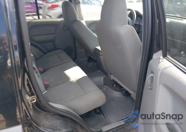 1J4GL48K45W624451: 43578260