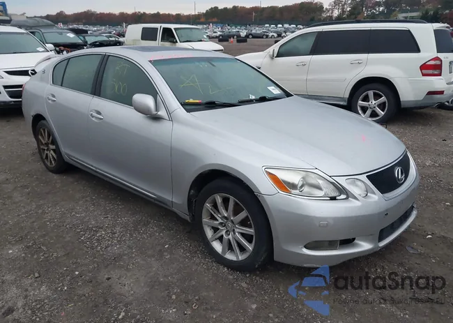 JTHCH96S860008034: 43578261