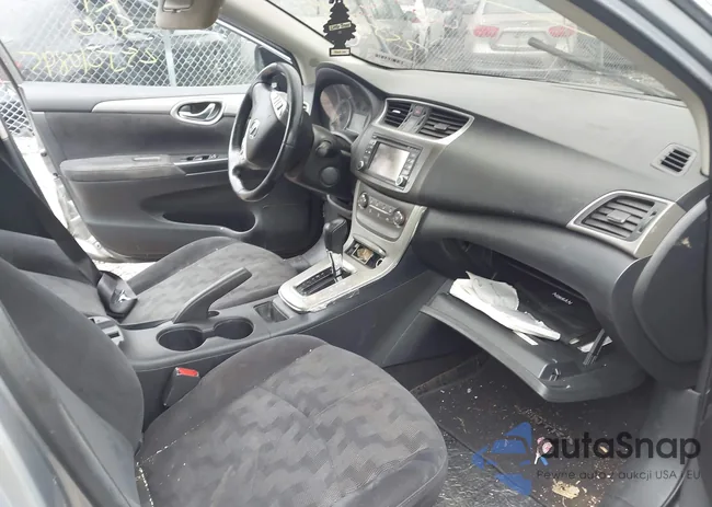 3N1AB7AP1DL776300: 43578265