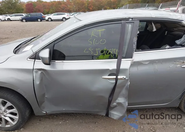 3N1AB7AP1DL776300: 43578265