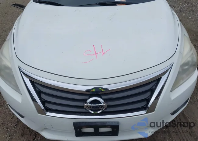 1N4AL3AP5FC468053: 43578266