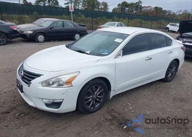 1N4AL3AP5FC468053: 43578266