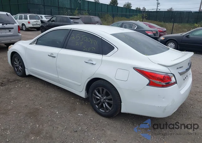 1N4AL3AP5FC468053: 43578266