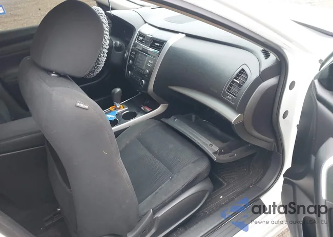 1N4AL3AP5FC468053: 43578266