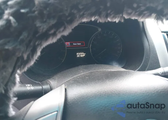 1N4AL3AP5FC468053: 43578266