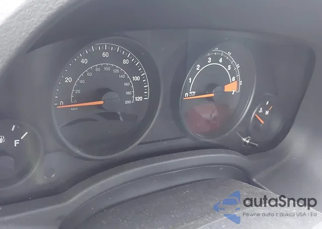 1C4NJRFB7HD178489: 43578271