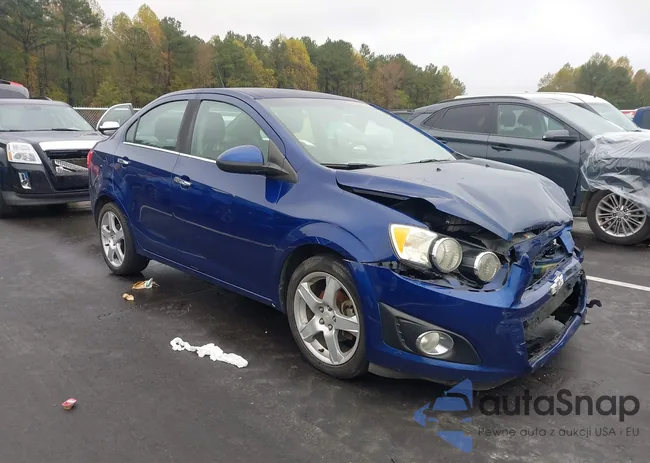 1G1JE5SB9E4190889: 43578284