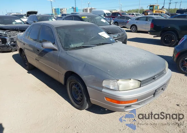 4T1SK12E1RU426945: 43578295