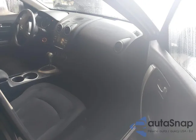 JN8AS5MT7CW260515: 43578302