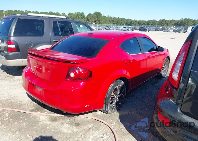 1C3CDZAG6DN633990: 43578304