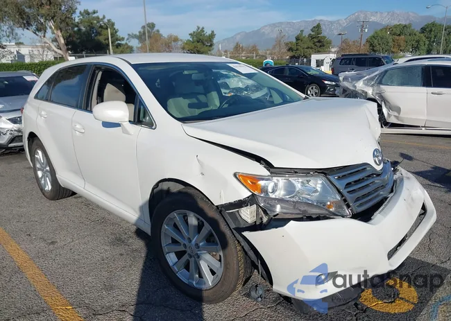 4T3ZA3BB6CU062037: 43578311