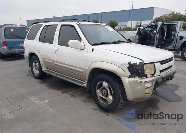 JNRAR07Y8YW078539: 43578312