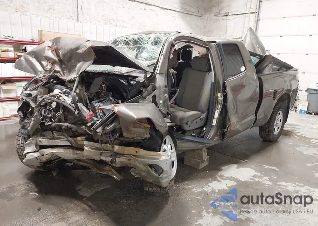 5TFUY5F15AX143929: 43578316