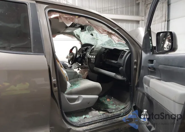 5TFUY5F15AX143929: 43578316