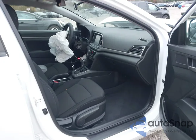 5NPD84LF7JH340641: 43578320