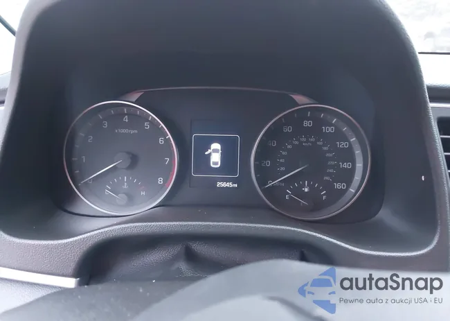 5NPD84LF7JH340641: 43578320