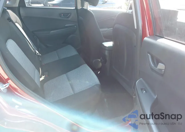 KM8K2CAB7PU053426: 43578326