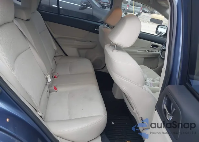 JF2GPACC7D2874413: 43579327