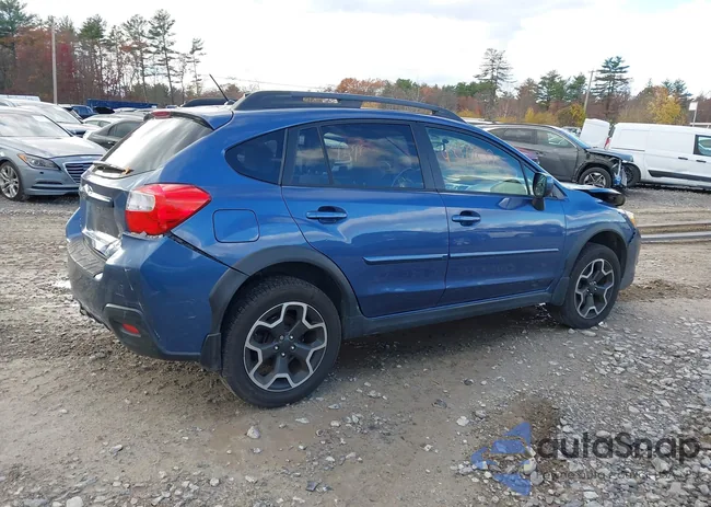 JF2GPACC7D2874413: 43579327