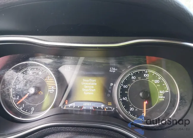 1C4PJMDX7KD218832: 43579329