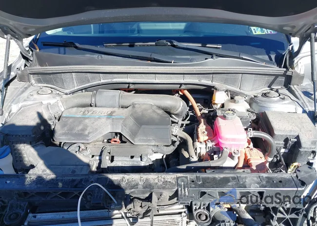 KNDRG4LG3N5081136: 43579332