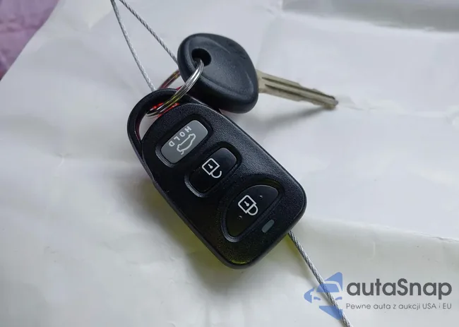 5NPD74LF2KH453448: 43579339