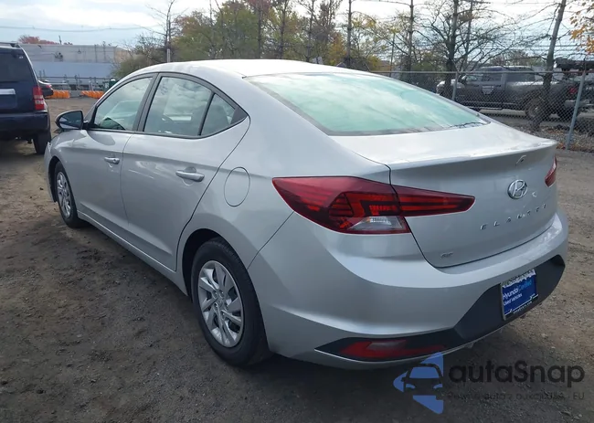 5NPD74LF2KH453448: 43579339