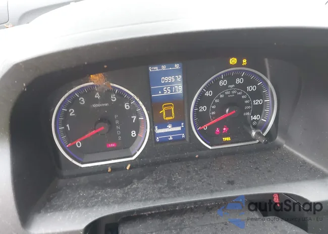 5J6RE4H36AL076458: 43579343